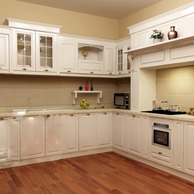 SỬA CHỮA TỦ BẾP PHƯỜNG AN LẠC